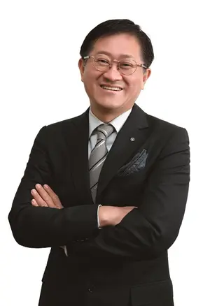 아모레퍼시픽, 글로벌 다변화로 '레벨업'..목표가도 14.5만원 ↑