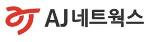 AJ네트웍스, 본사 사옥 매입키로