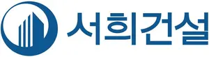 서희건설, 부문별 경력직원 채용