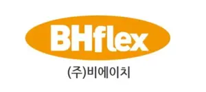 비에이치, 베트남에 600억원 시설 투자