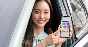 PASS 모바일 운전면허, 금융∙공공 분야 확산 기대
