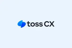 토스씨엑스, 글로벌 데이터 보안 표준 ‘PCI-DSS v4.0’ 인증 취득