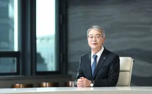 모범사례로 꼽힌 임종룡표 고강도 내부통제