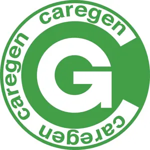 케어젠, 황반변성 치료제 美 임상 1상 '센트럴 IRB' 승인..12월 첫 주 투약 개시