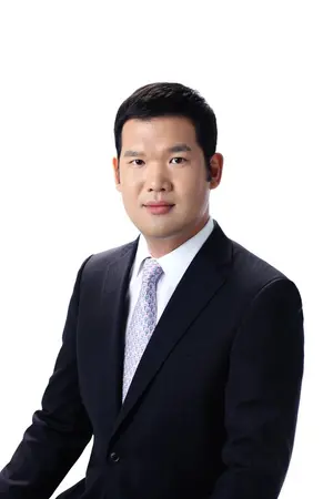 허윤홍, GS건설 최고경영자로 선임...