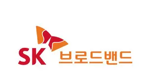 SK브로드밴드, AI 미디어 제작 신기술 선봬
