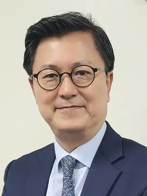 [인사] 동아쏘시오그룹 임원 인사