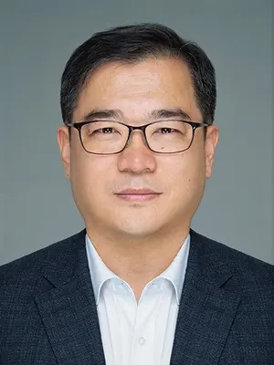 삼성전기 안병기 상무, 전자·IT의 날 대통령 표창 수상