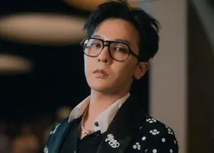 마약 스캔들에 시퍼렇게 질린 4대 엔터 기획사..하이브 10%↓