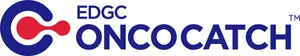 EDGC, 유상증자 흥행 실패...최종 청약률 32% 그쳐