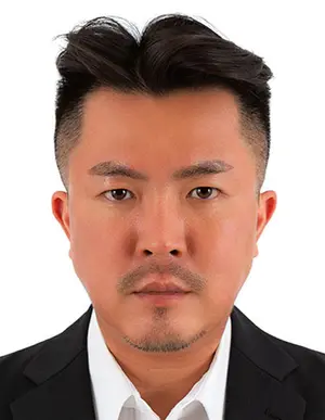 재일사업가 홍순원씨 AEFA에 9억원 기부