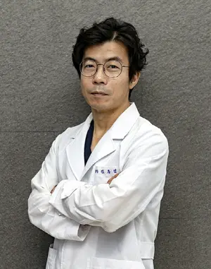 척골충돌증후군, 수술 치료가 필요한 경우는