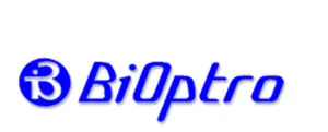 바이옵트로, NPX홀딩스서 149억원 투자받기로
