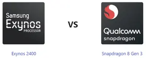 삼성 vs 퀄컴, 차기 갤럭시S24 프로세서 후보들 성능은?