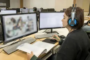 삼성, '공채능력시험' GSAT 실시