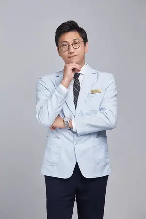 수업도 버거운데 범죄표적까지 된 느린 학습자