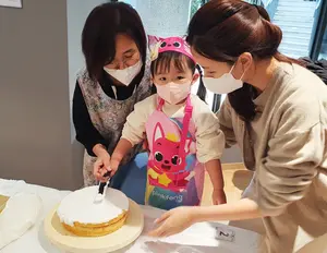 독산역 롯데캐슬, 민간임대주택 주거서비스 최우스 인증