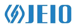 제이오, 3분기 영업익 48억원..흑자전환(상보)