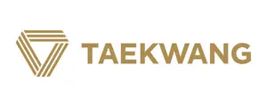 태광산업, ESG위원회 출범
