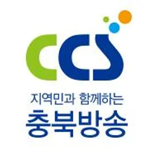 씨씨에스, 상온초전도체 개발 주장 퀀텀에너지 인사 이사 후보로