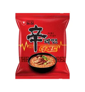 KB증권, ESG평가 4년 연속 A등급 획득