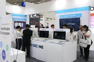 더존비즈온, 3분기 영업이익 149억..전년비 29.9% 증가