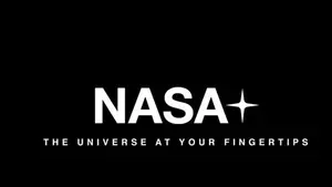 NASA의 색다른 발사 '스트리밍 서비스'