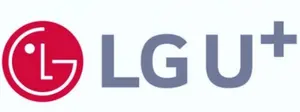 LG유플러스, 3분기 영업익 2543억원..예상치 못미쳐
