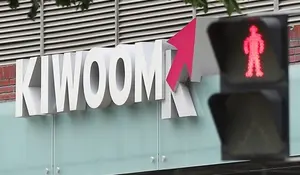 키움證, PI가 살렸다..목표가 13.5만원으로 8% 상향