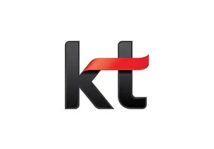 KT, 3분기 영업이익 3219억원..예상치 하회