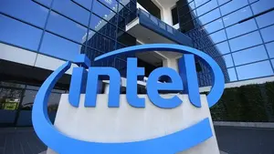 인텔, 군용 칩 제작 위해 정부로부터 수십억 달러를 받을 수도