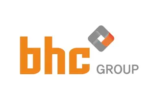 bhc, 임금옥 대표 해임 결의..이훈종 CFO가 당분간 대표직 맡기로