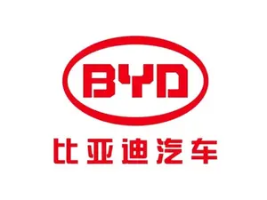 BYD 점유율 20.6%..2위 테슬라와 격차 늘려