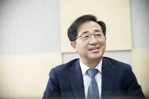 인터넷신문윤리위원장에 이재진 한양대 교수