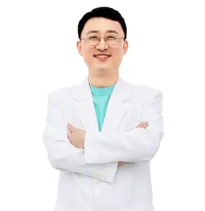 시야흐림, 복시증상 있다면 백내장 의심…증상과 치료법은