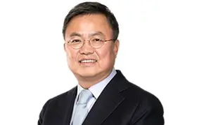 해성디에스, 목표가 6.7만원으로 상향-신한證