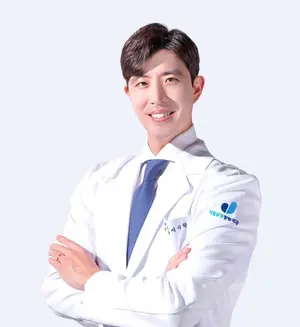 제일삼성정형외과 서이락 원장, 2023 ‘대한민국 100대 명의’ 선정