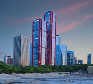 NH투자증권, 'NH인베스트먼트포럼' 개최..