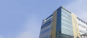 세경하이테크, 200% 무상증자 결의