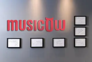 뮤직카우, 1호 증권신고서 공시 완료..NCT드림 'ANL'
