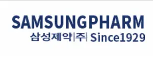삼성제약, 480억원 주주배정 유상증자 결의