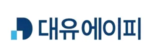 대유위니아그룹, 대유에이피 DH글로벌에 매각