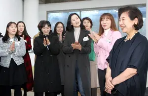 현대그룹, ‘차세대 그룹 여성리더 양성’ 나선다