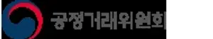 공정위, 범양공조산업에 시정조치...하도급대금 지급하지 않아