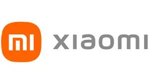 샤오미, 3분기 순이익 급증