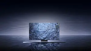 삼성전자, 3분기 글로벌 TV 시장 점유율 30%로 1위 달성