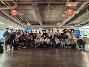 현대차그룹, ‘제로원 컴퍼니빌더’로 육성한 사내 스타트업 3개사 분사