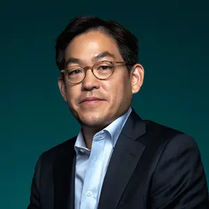미래에셋 '글로벌X' CEO 사임, 토마스 박 미국법인 공동대표 대행 체제