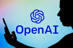 MS, OpenAI '흔들기' 왜(?)..직원에 동일연봉 채용 제안