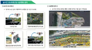 현대건설, 스마트건설 챌린지 3년 연속 수상